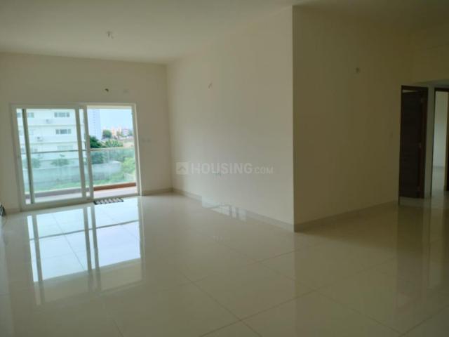 2 BHK Villa in Veppampattu for resale Chennai. The reference number is 20212136
