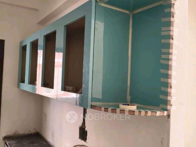 2 BHK Villa In Vertex Pristine for Rent In Jai Bharat Naga
