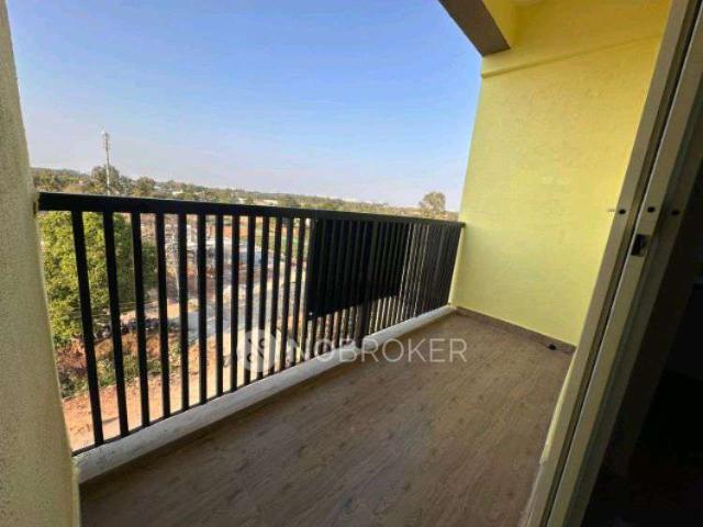 2 BHK Villa In Vestaa Lushes For Sale In Gopasandra