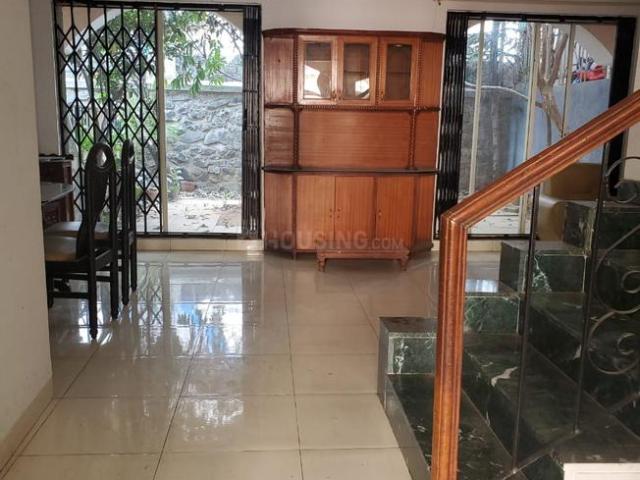 2 BHK Villa in Viman Nagar for rent Pune. The reference number is 19249278