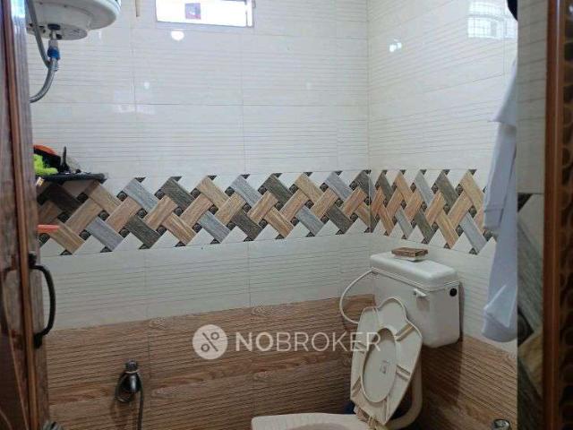 2 BHK Villa In Vibuthipura Opp Balaji Bazaar for Lease In Vibhutipura