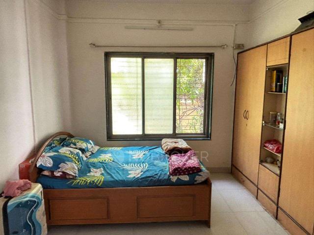 2 BHK Villa In Vidya Bungalow for Rent In Tingre Nagar