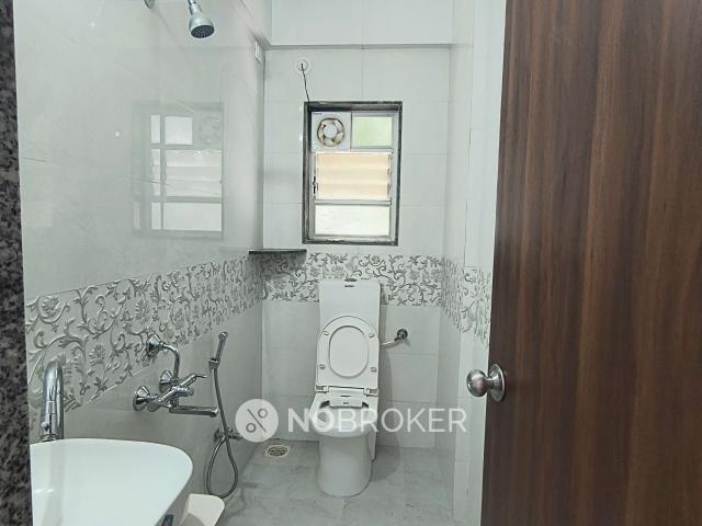 2 BHK Villa In Vidynan Nagar Society for Rent In Bavdhan