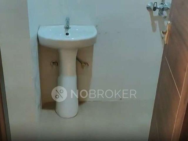 2 BHK Villa In Vihaan Galaxy Ecotech 3 Rd for Rent In Vihaan Galaxy Builder