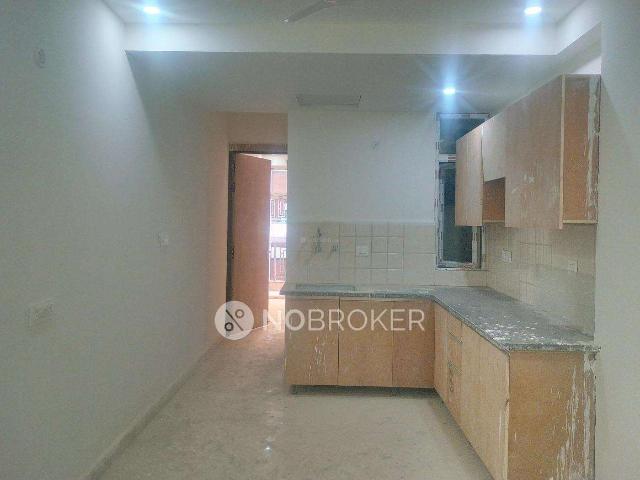2 BHK Villa In Vihaan Vista for Rent In Bisrakh Jalalpur
