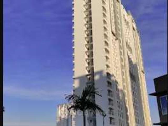 2 BHK Villa In Vihang Hills for Rent In Owale