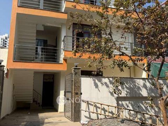 2 BHK Villa In Vihar Advocate Socity for Rent In Sector Pi 1