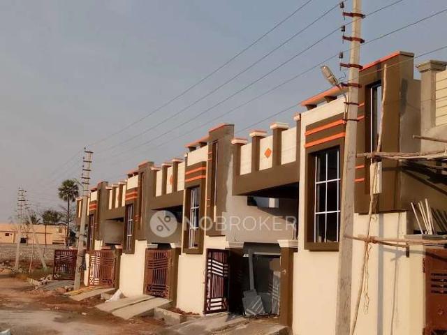 2 BHK Villa In Vihari Homes for Rent In Rampally