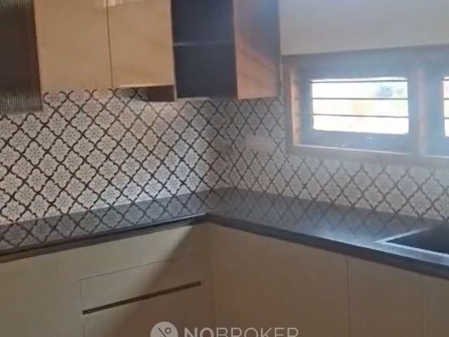 2 BHK Villa In Vijayashree Layout, kengeri for Rent In Rajar