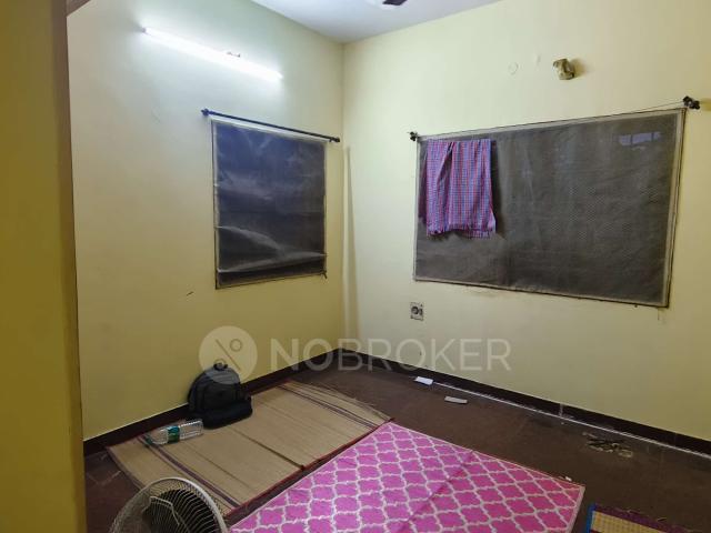 2 BHK Villa In Vijayshanti Habitats for Rent In Perungudi