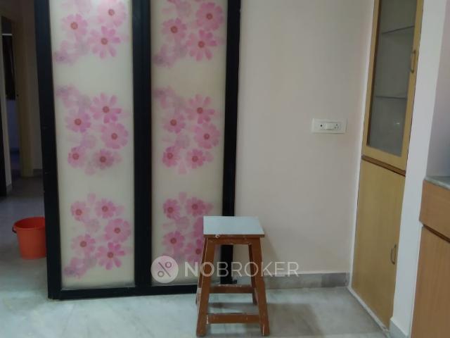 2 BHK Villa In Vikas Complex, Mumbai for Rent In Vikas Complex