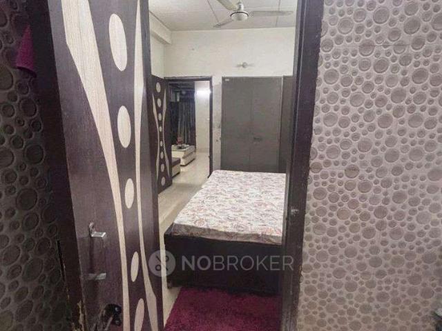 2 BHK Villa In Vikran Enclave, shalimar Garden For Sale In Banke Bihari Kunj, 5, Vikram Enclave, Shalimar Garden, Sahibabad, Ghaziabad, Uttar Pradesh 201006, India