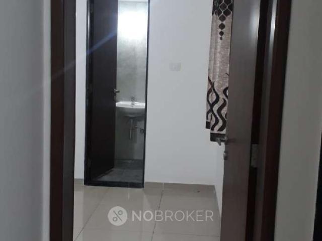 2 BHK Villa In Vilas Yashwin Sukhniwas for Rent In Bhoirwad
