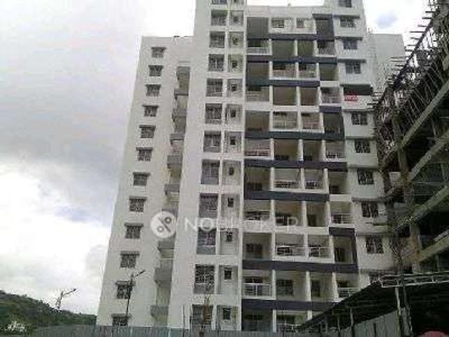 2 BHK Villa In Vilas Javadekar Palash Boulevard, Pirangut for Rent In Pirangut