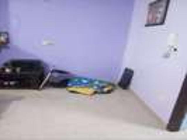 2 BHK Villa In Villa For Sale In Uttam Nagar