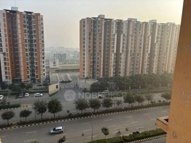 2 BHK Villa In Villa For Sale In Sector 7
