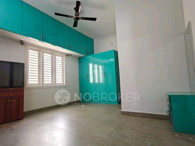 2 BHK House for Rent In Vinayaka Nagara