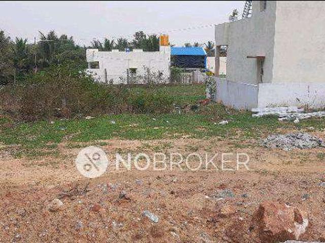 2 BHK Villa In Villa for Rent In Yalachaguppe Ramapura