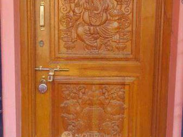2 BHK Villa In Villa for Rent In Kolathur
