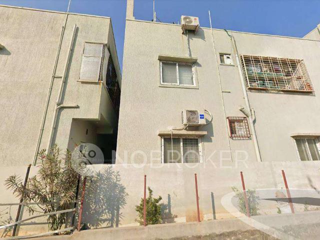 2 BHK Villa In Villa No. 6 For Sale In H993+9c8, Khazipally, Telangana 502319, India