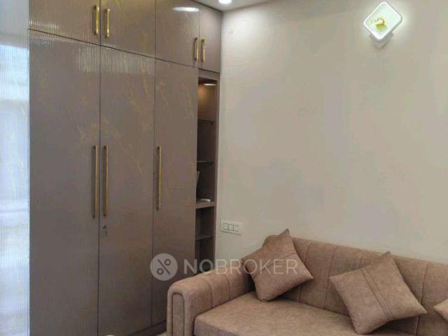 2 BHK Villa In Vipul World for Rent In Sector 48