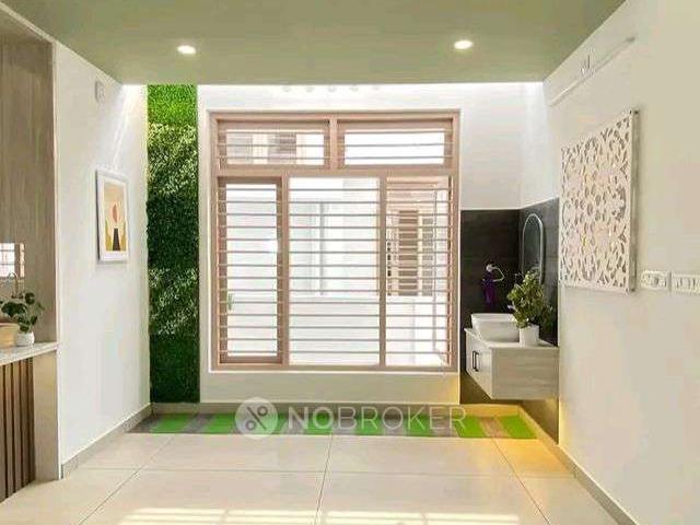 2 BHK Villa In Virtue North Ridge For Sale In Nelamangala