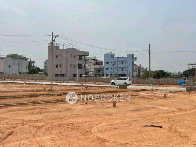 2 BHK Villa In Virtue Rose Garden for Lease In Bagluru Cross