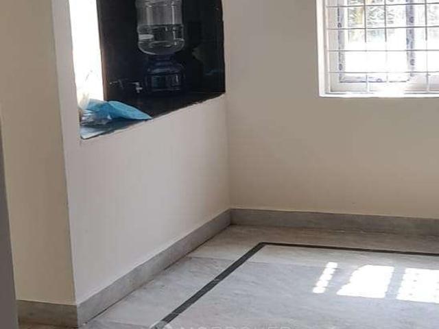 2 BHK Villa In Viswamitra Enclave Phase Iv For Sale In Taru