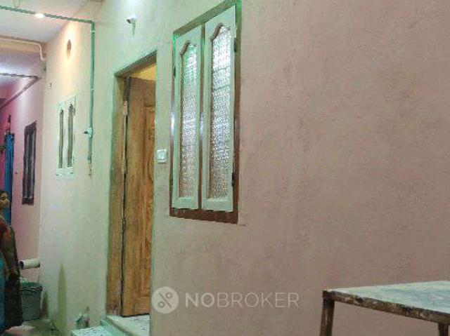 2 BHK Villa In Vishal Homes for Rent In 5a, Bharathidasan S