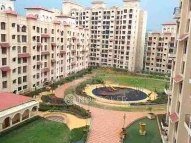 2 BHK Villa In Vishwa Rekha for Rent In Kirkatwadi