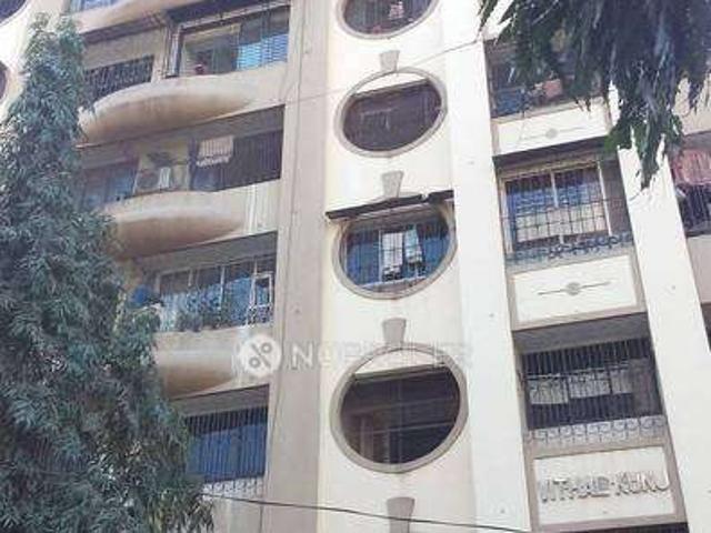 2 BHK Villa In Vithal Kunj for Rent In Andheri West