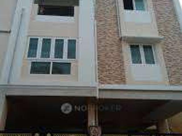 2 BHK Villa In Viva Housing For Sale In Pallavaram
