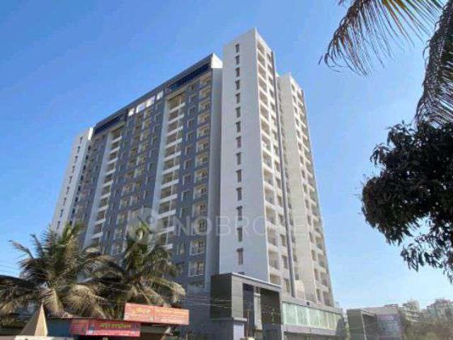 2 BHK Villa In Vma Reserve for Rent In Punawale