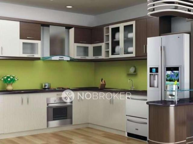 2 BHK Villa In Vnct Brookside Residences For Sale In Kattupakkam