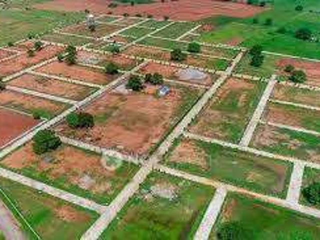 2 BHK Villa In Vrindavan Park for Rent In Lohegaon