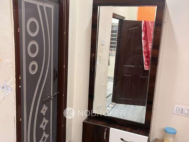 2 BHK Villa In Vrr Green Park Enclave For Sale In Dammaiguda