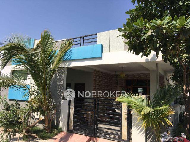 2 BHK Villa In Vrr Enclave for Rent In Dammaiguda