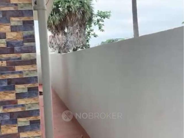 2 BHK Villa In Vrr Homes For Sale In Ahmedguda