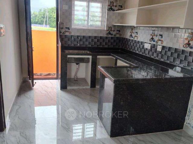2 BHK Villa In Vrr Sr Nagar for Rent In Kundanpally