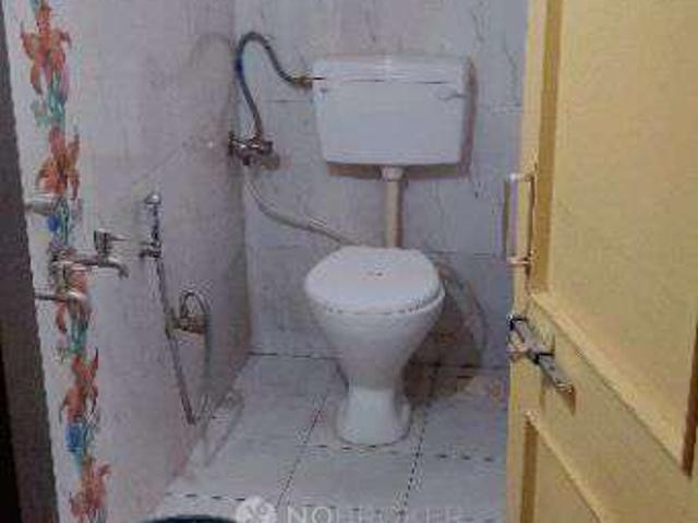 2 BHK Villa In Vrundavan Society for Rent In Sambhaji Nagar