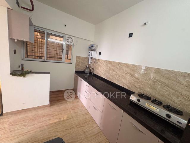 2 BHK Villa In Vtp Cygnus for Rent In Manjri