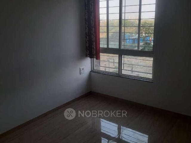 2 BHK Villa In Vtp Belair for Rent In Mahalunge