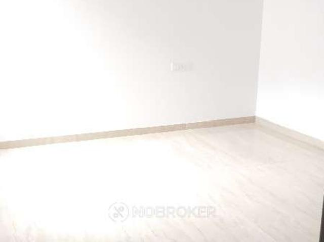 2 BHK Flat In Vtp Belair for Rent In Pimpri Chinchwad