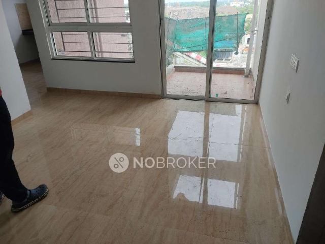 1 BHK Villa In Vtp Belair For Sale In Mahalunge