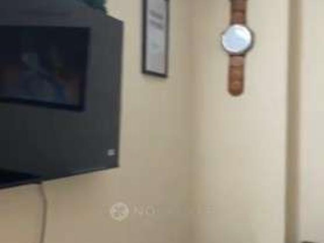 2 BHK Villa In Vvip Addresses for Rent In Raj Nagar Exten