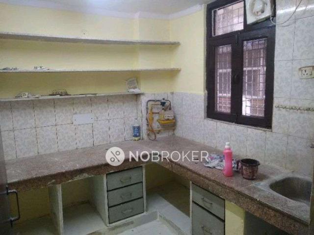 2 BHK Villa In Vxl Eastern Heights for Rent In Indirapuram