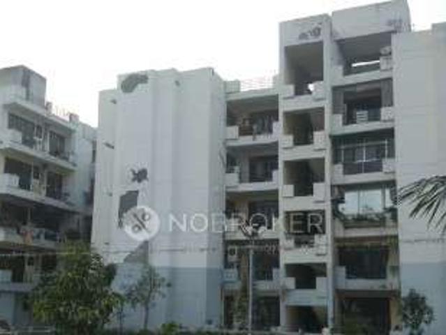 2 BHK Villa In Vxl Eastern Heights For Sale In Indirapuram