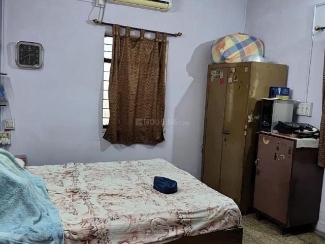 2 BHK Villa in Wadgaon Sheri for resale Pune. The reference number is 19802444