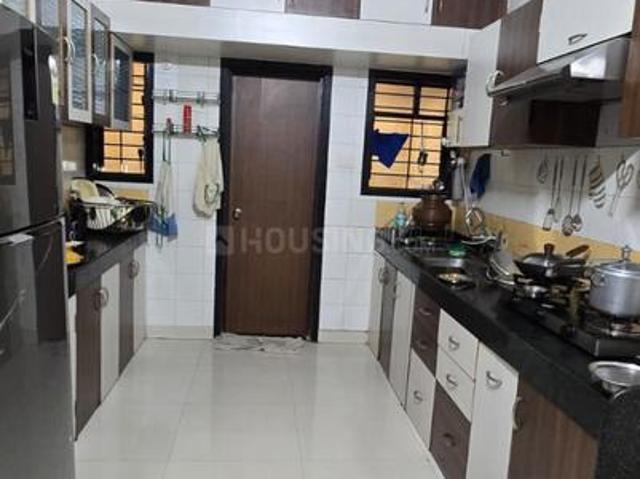 2 BHK Villa in Wagholi for rent Pune. The reference number is 20759660
