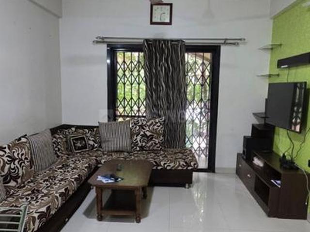 2 BHK Villa in Wagholi for rent Pune. The reference number is 20759677